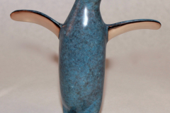 Penguin,Classic or Jewel