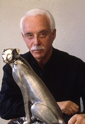 Vanderveen