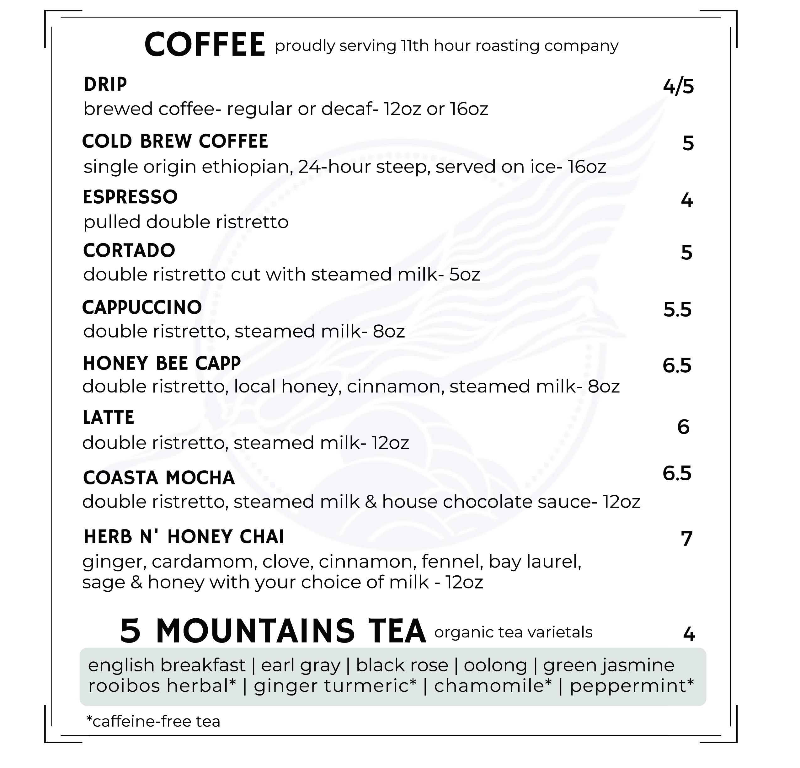 Coast Coffee Menu 11.9 (1).pdf