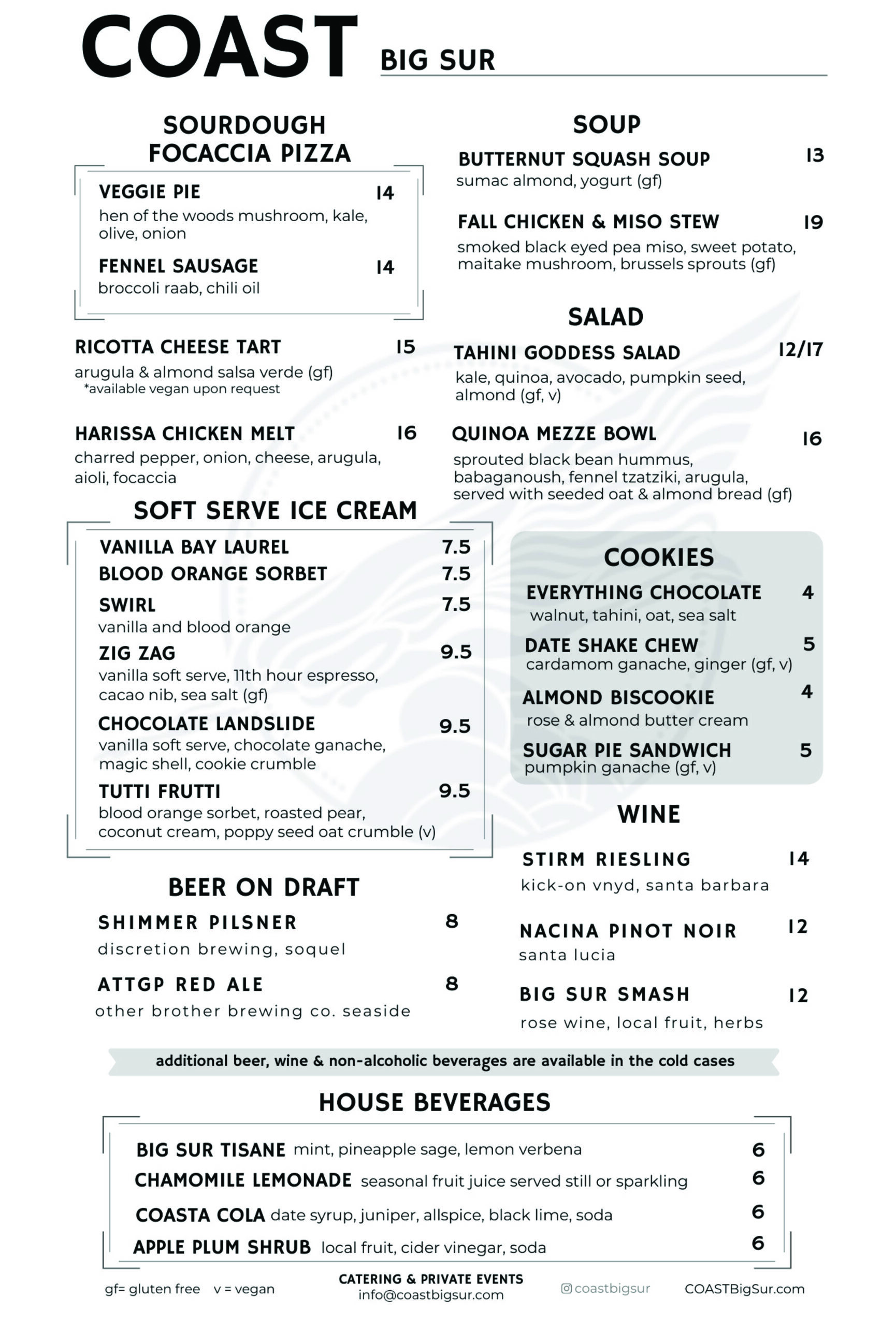 Coast Coffee Menu 11.9 (1).pdf
